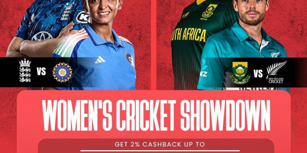 New Zealand vs South Africa, 5th T20I – Zimbabw