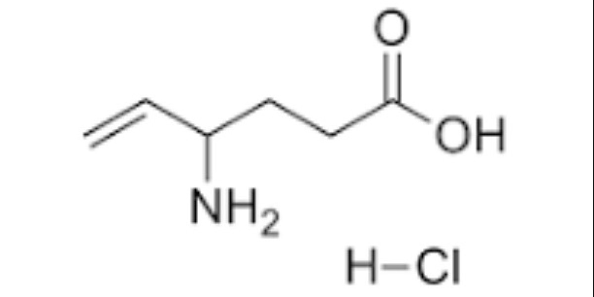 Liquid Vigabatrin: A Comprehensive Guide