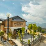Raj Maan Singh Eco Resorts Profile Picture