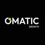 Omatic Growth Profile Picture