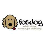 Fos Dog profile picture