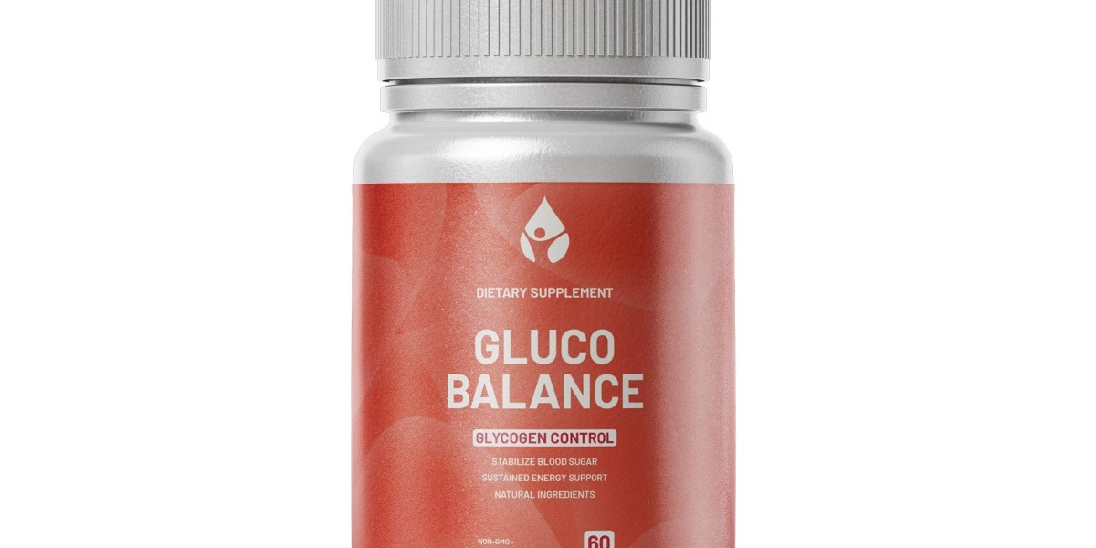 Gluco Balance [DE,AT,CH] Bewertungen 2025