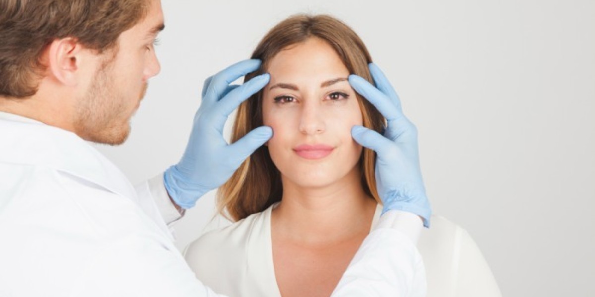 Advanced Wrinkles Treatment for Long-Lasting