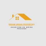 dreamurbanproperties Profile Picture