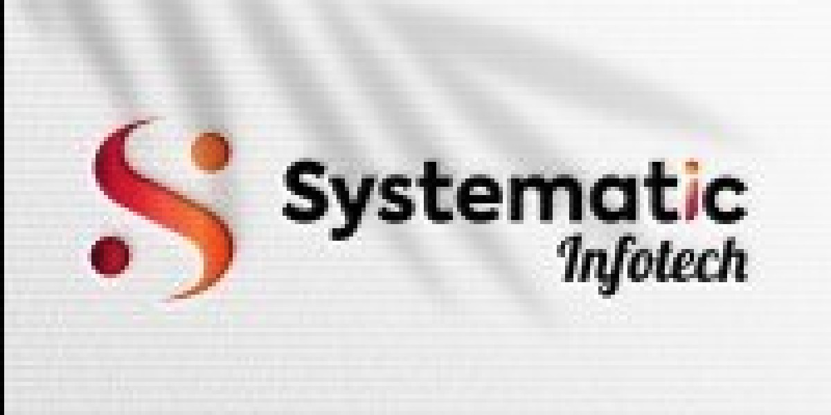 Top Wordpress Website Development Company