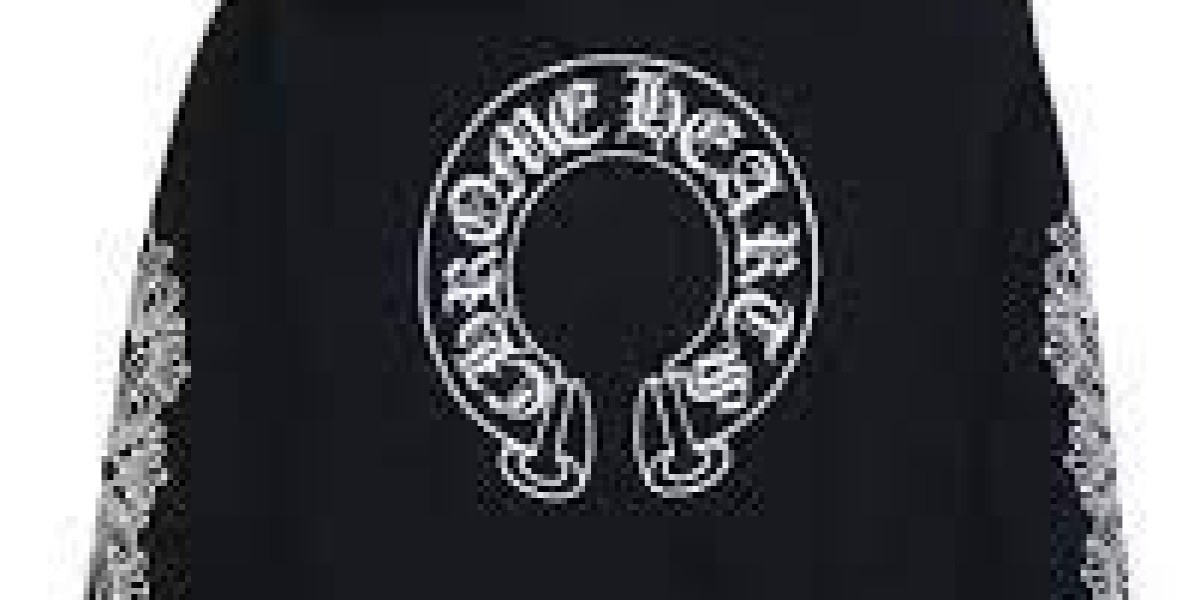 Where Philosophy Meets Product Chrome Hearts
