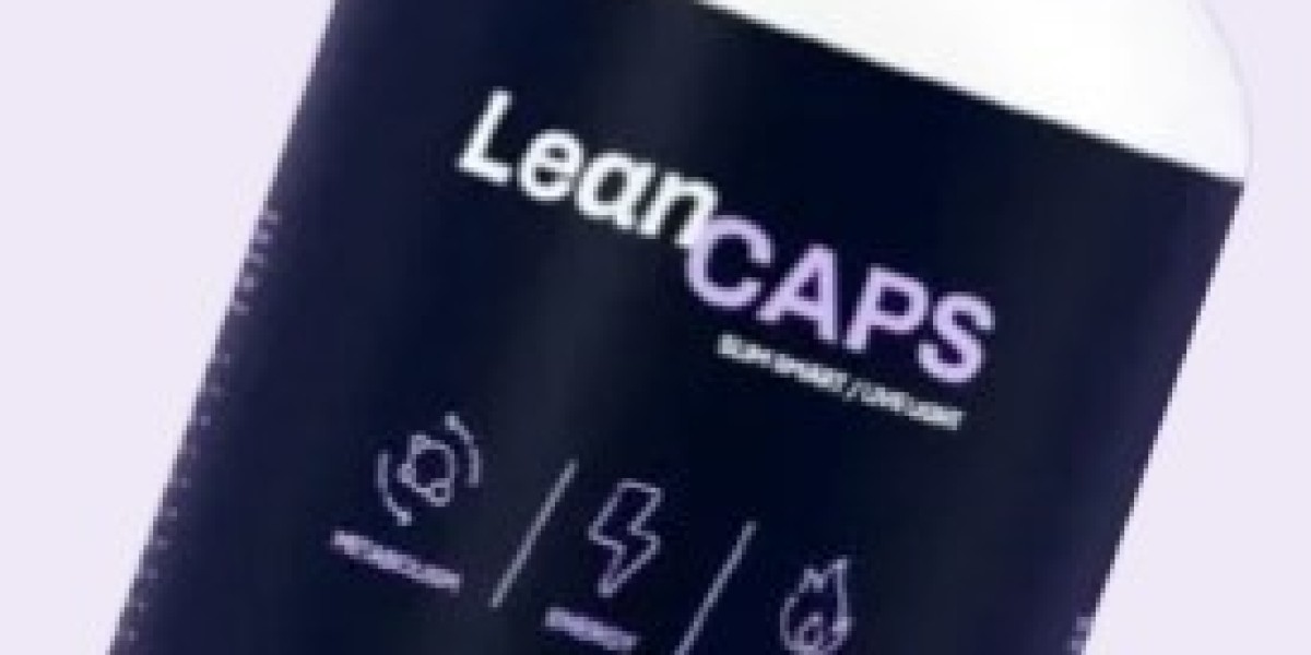 What is the registered address of Leanova?