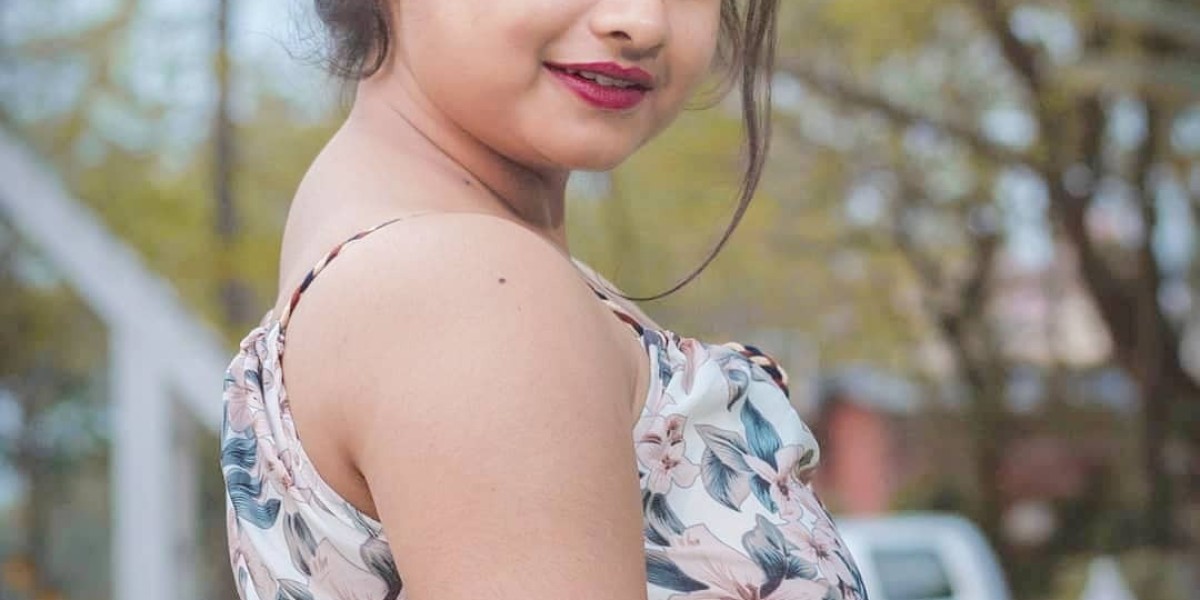 Independent Call Girl Dubai	0543021349