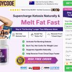 bodycodeketoaus Profile Picture