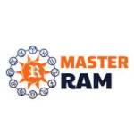 Master Shreeram Profile Picture