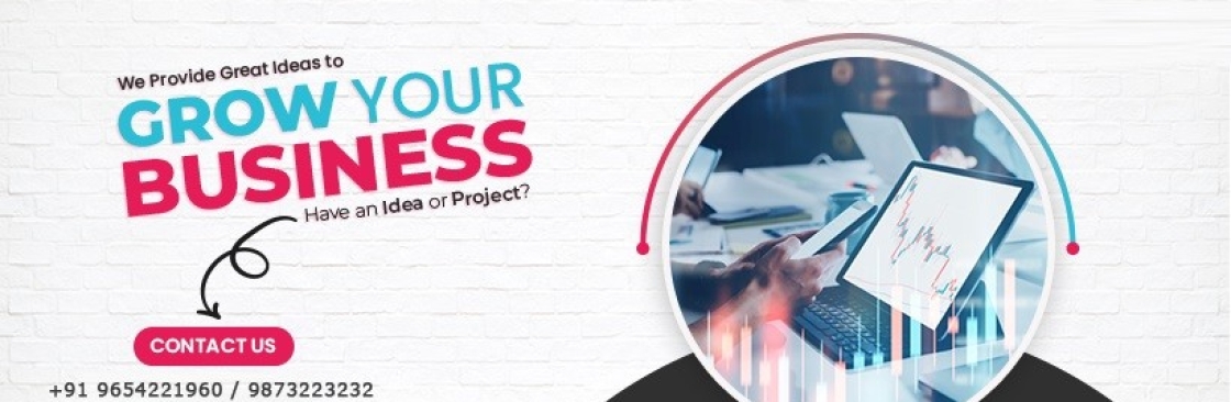 HPR Techcentrica Cover Image