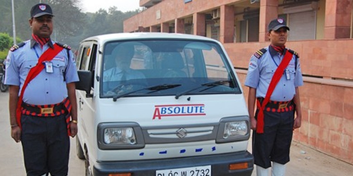 Ensuring Safety and Protection