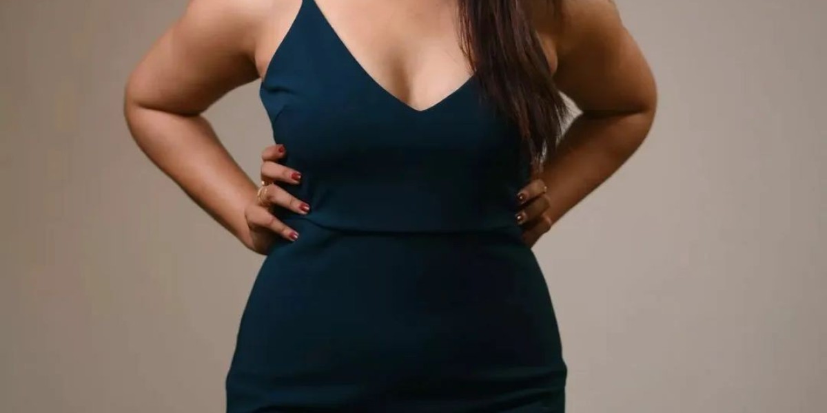 Independent Call Girl Dubai	 +971589211300