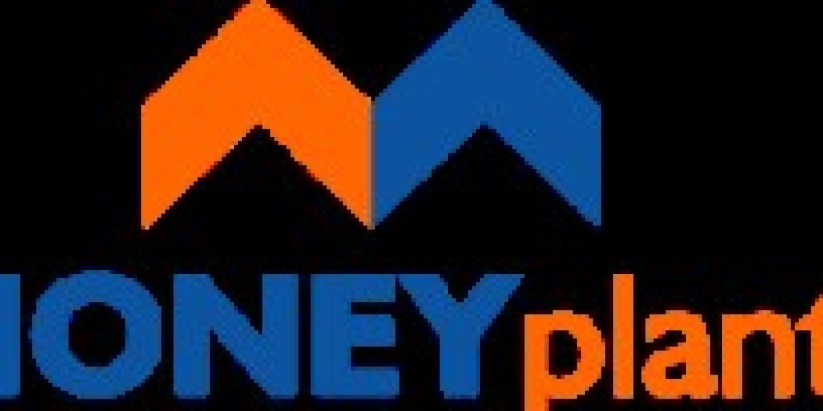 Moneyplant