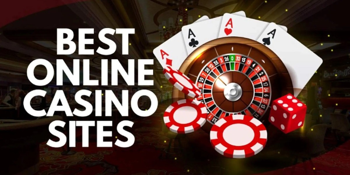 Casino Online e Sicurezza: Come Proteggere i Tu