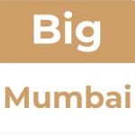 Big Mumbai Profile Picture