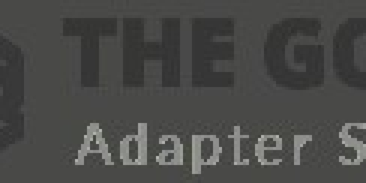 The Golf Adapter Store: Premium OEM Adapters
