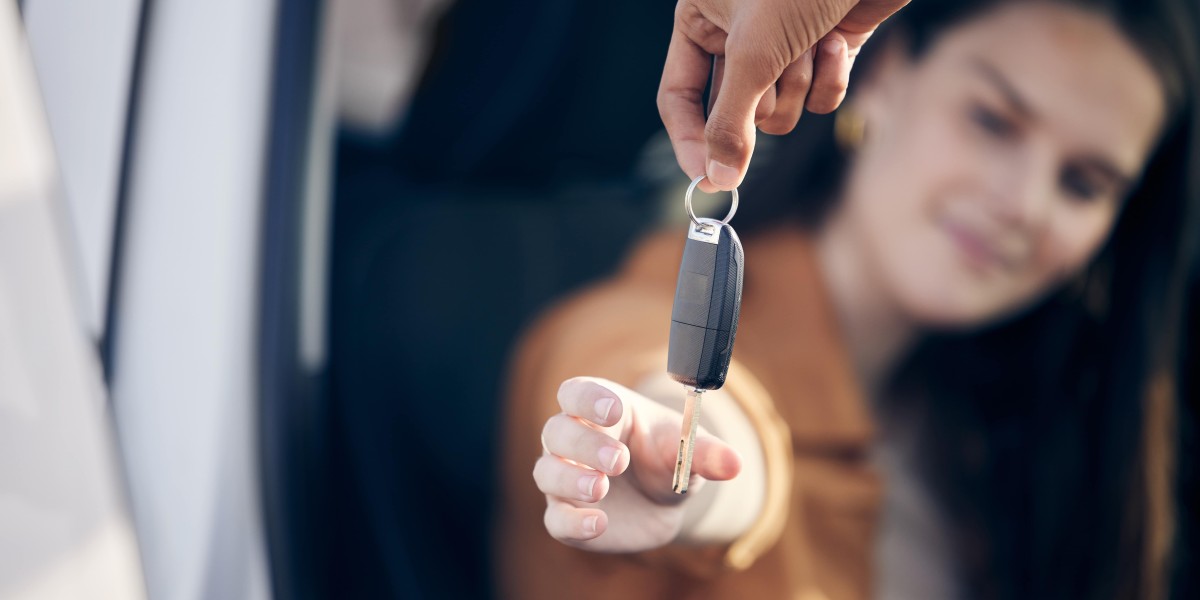 How To Create An Awesome Instagram Video About Replacement Car Keys