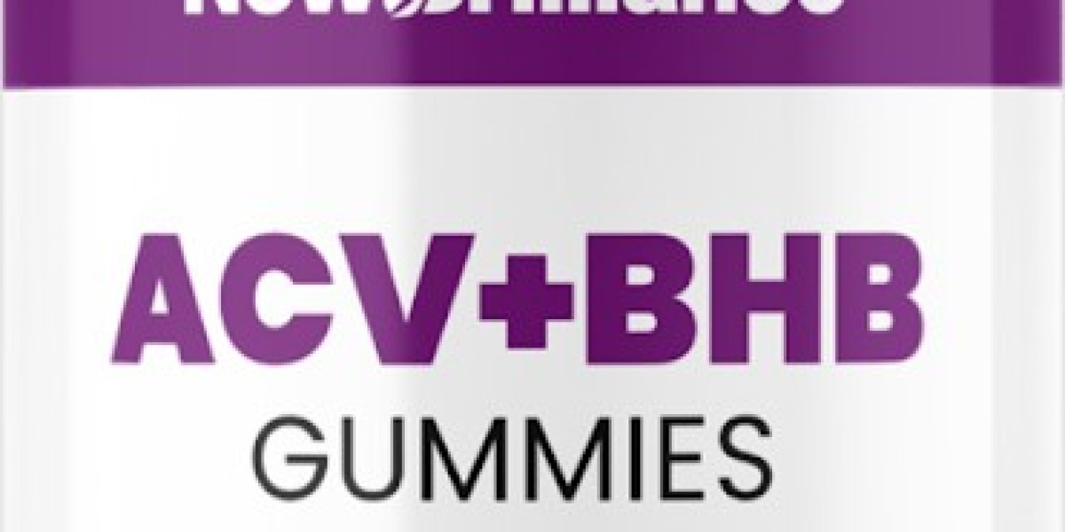 https://www.facebook.com/New.Brilliance.ACV.BHB