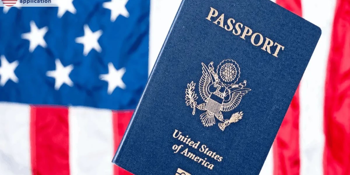 Passport Renewal: Renewing Your Passport Just G
