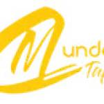 Mundo Tapas Profile Picture