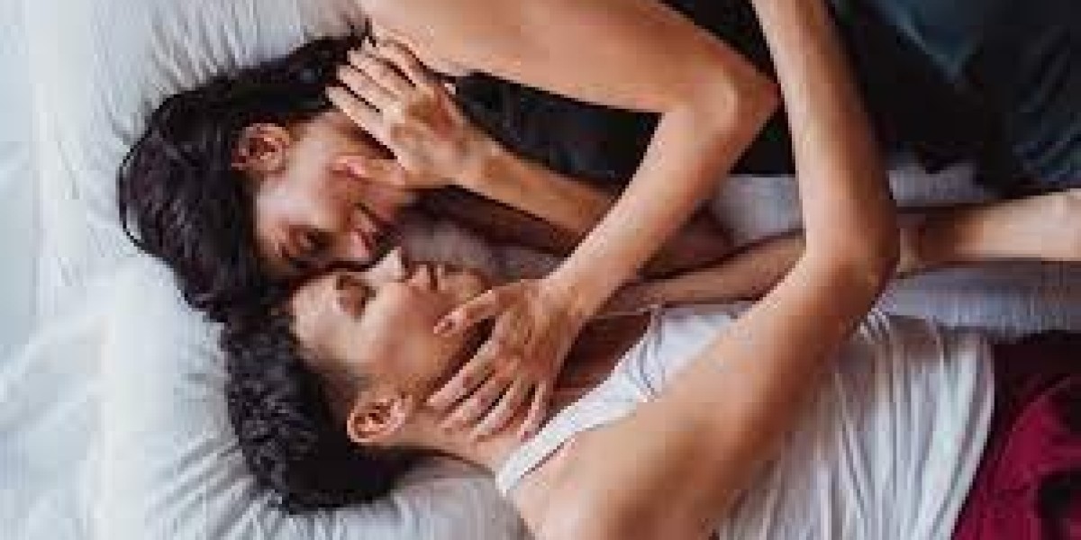 Bioxcell Male Enhancement :(Official™) - Is It Worth the Hype?