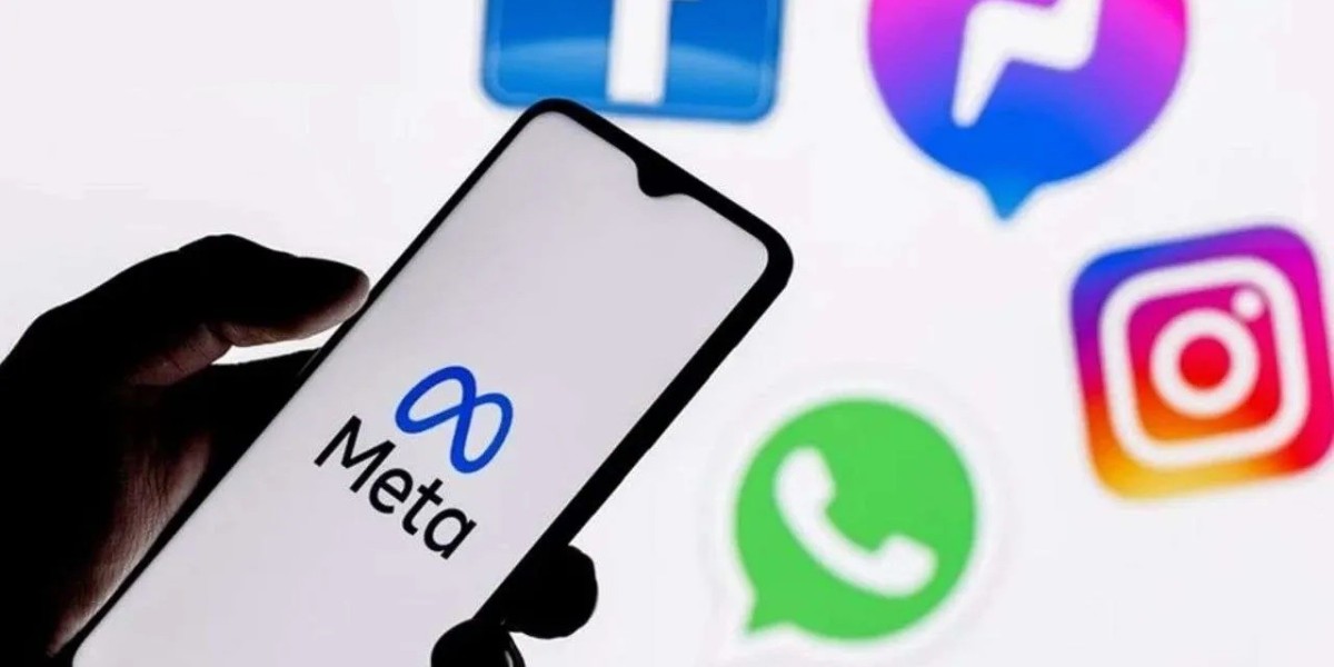 Best Agencies for Meta Marketing Solutions