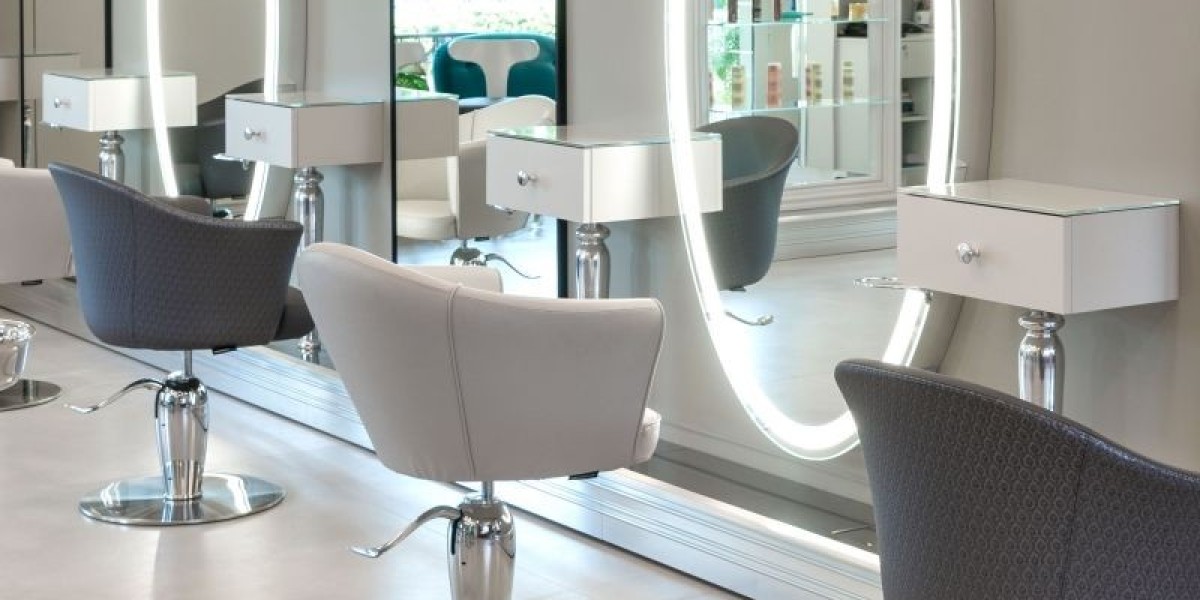 Affordable Spa in Al Ain
