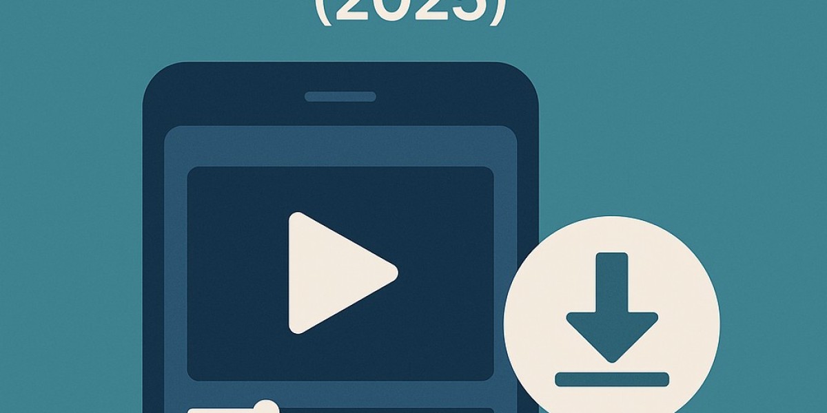 How to Save Your Favorite Music for offline