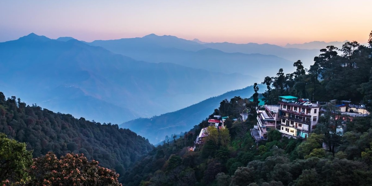 Mussoorie to Haridwar Taxi Fare