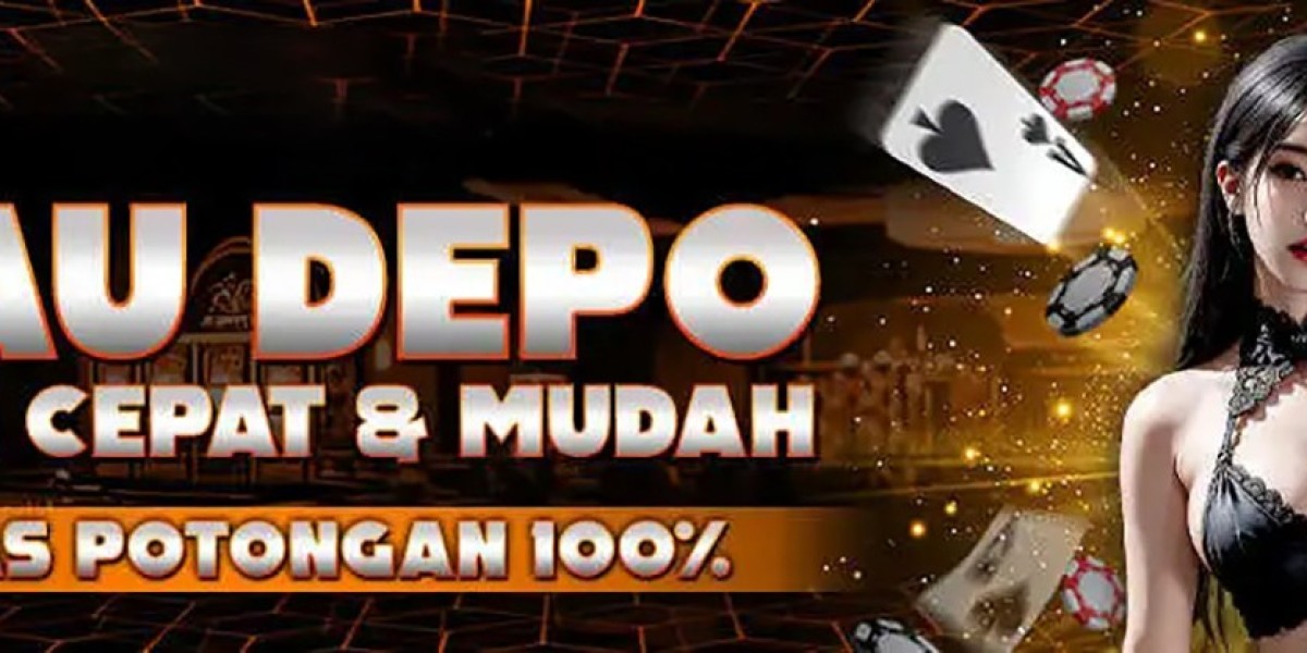 Strategi Menang di Game Volcano Goddess: Tips d