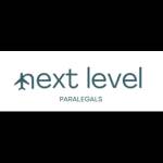 Next Level Paralegals profile picture