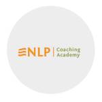 NLP Trainer Bootcamp Profile Picture