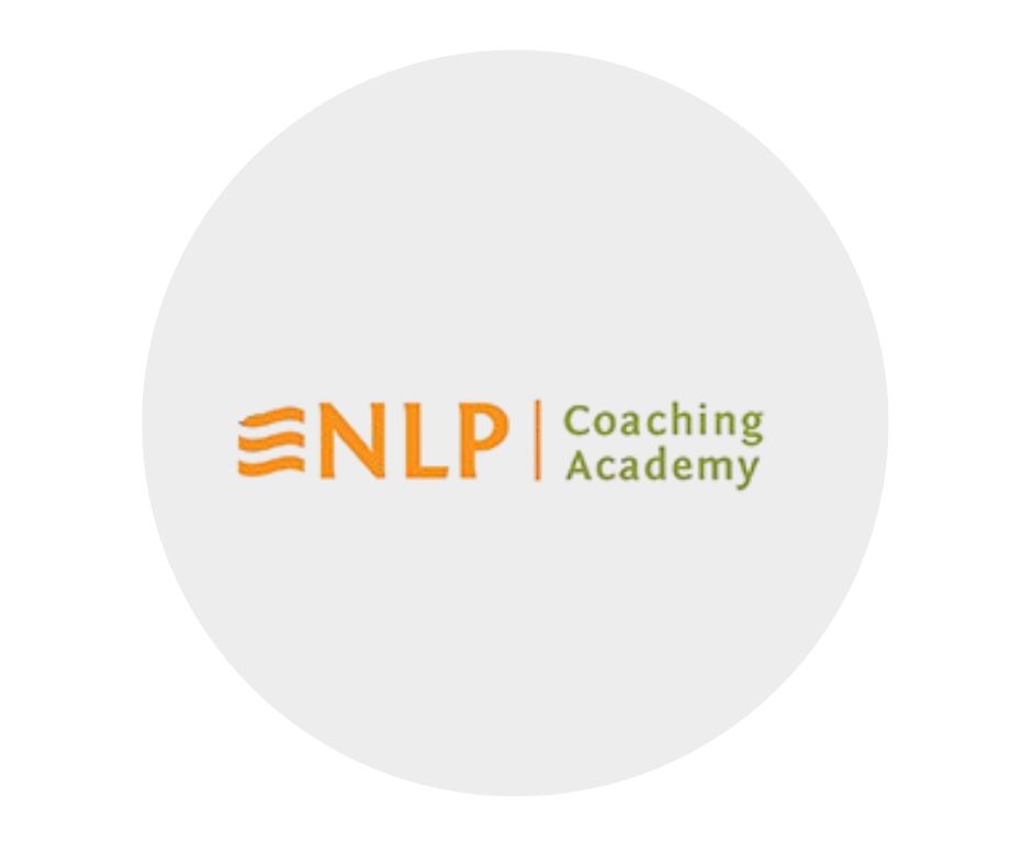 NLP Trainer Bootcamp Profile Picture
