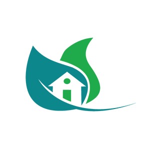 Farriss Carpet and Cleaning Services Profile Picture
