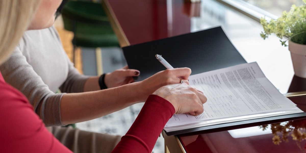 Law Dissertation Help: Get Expert Legal Researc