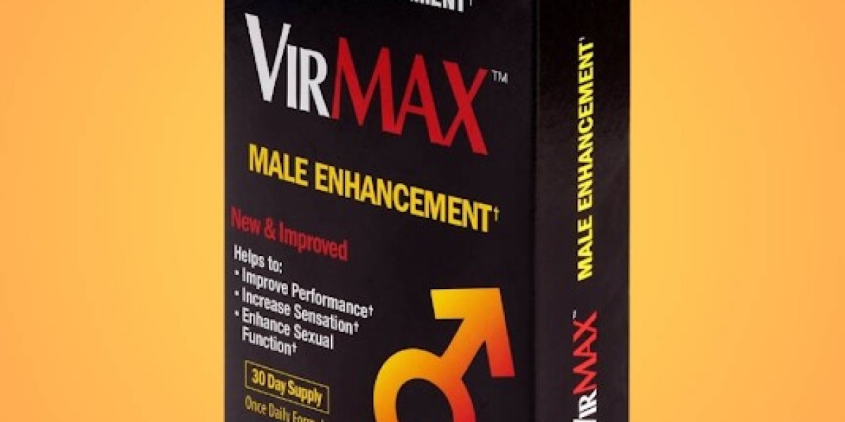 https://www.facebook.com/Virmax.Male.Enhancemen