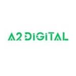 a2digitalcompany Pune Profile Picture
