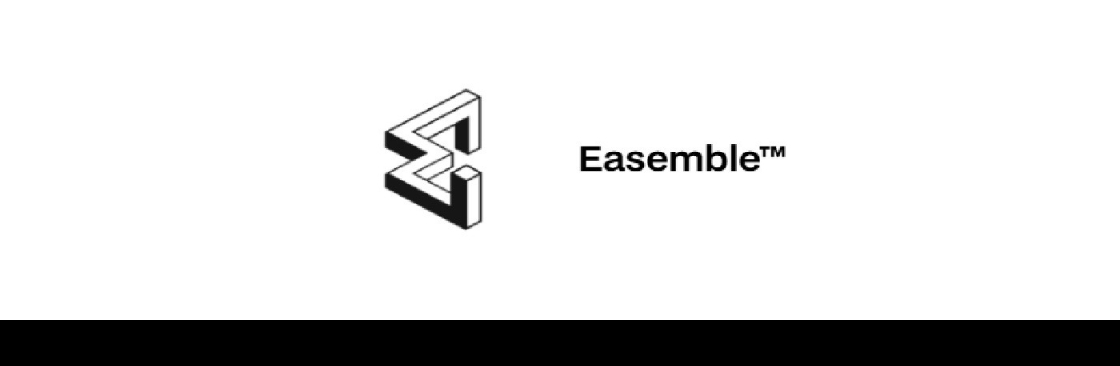 Easemble Cover Image