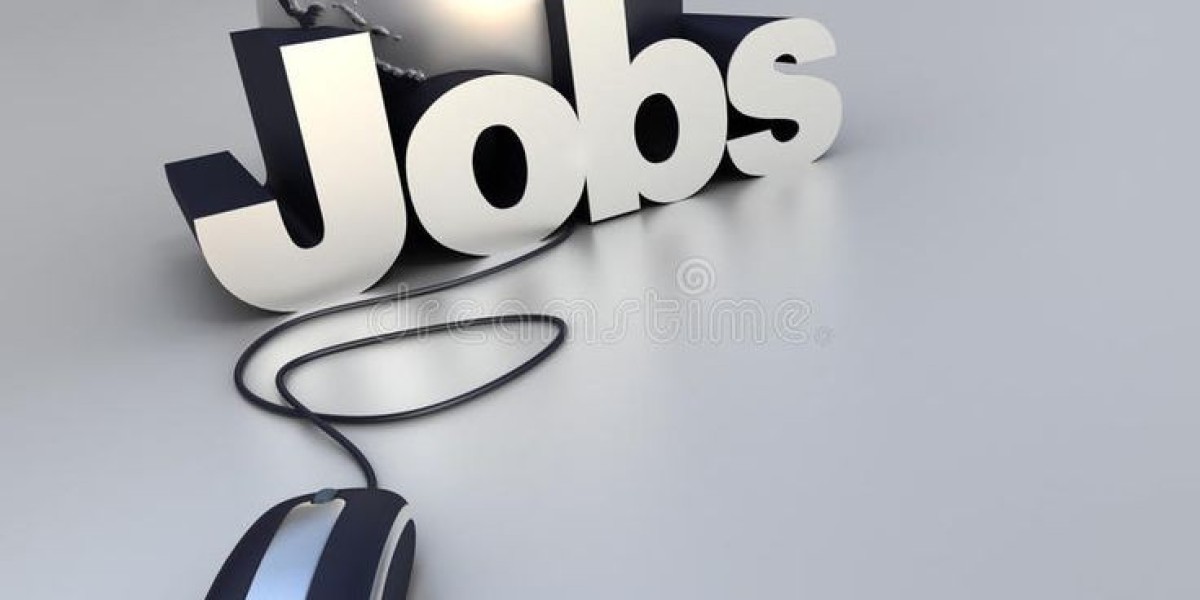 Discover Government and Private Jobs Fast: Your