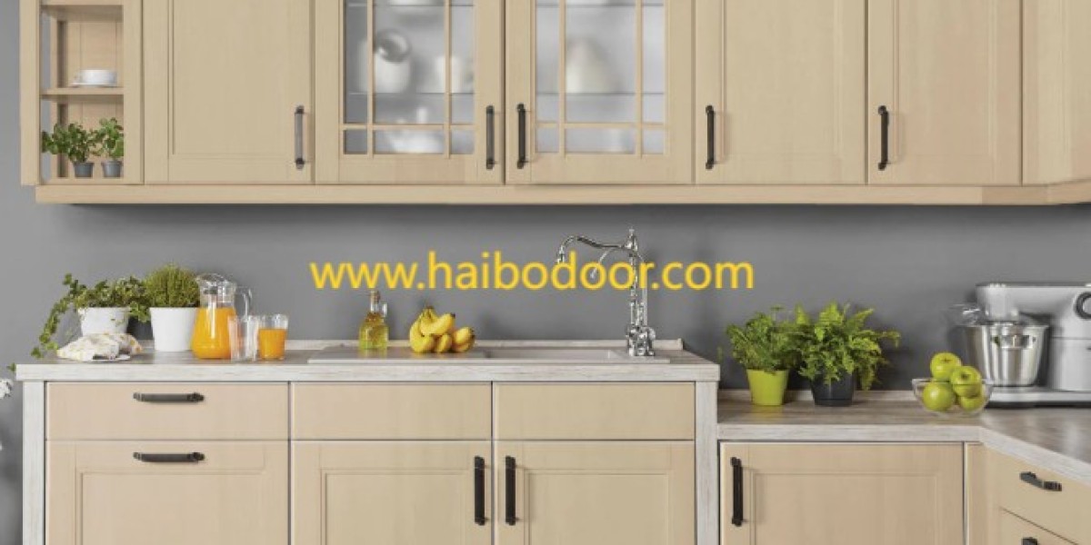 Custom Cabinet Factory: Best Budget Choices for