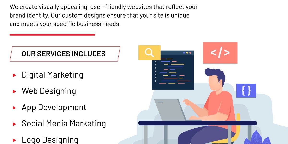 AR Info Solution – Your Local Partner for Web D