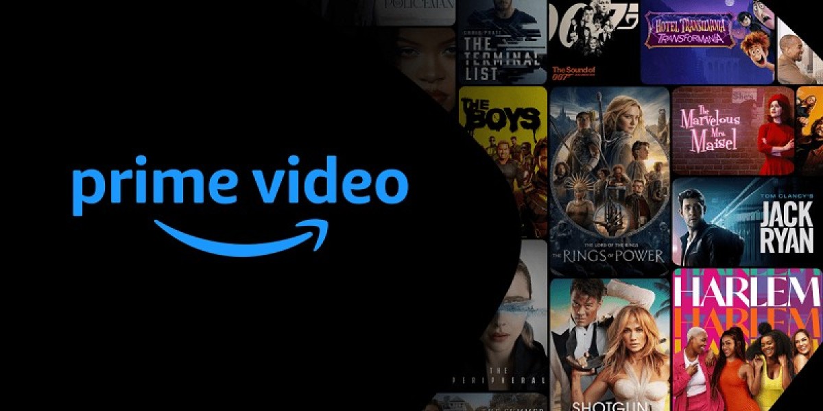 7 Films You Should Watch on Prime Video