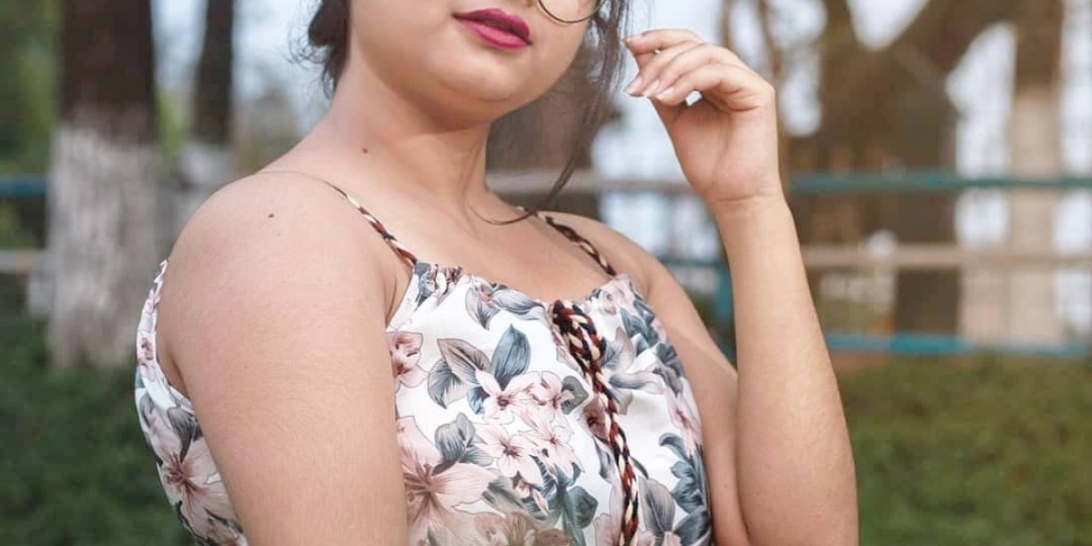 Pakistani Call Girls In Dubai	0543021349