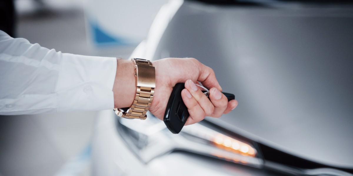 10 Tips For Replacement Ignition Key That Are Unexpected