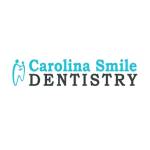 CAROLINA SMILE DENTISTRY Profile Picture