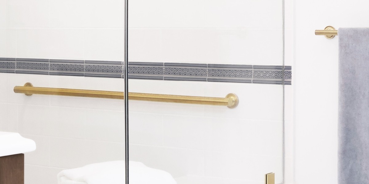 The Ultimate Guide to a Luxury Bathroom Remodel