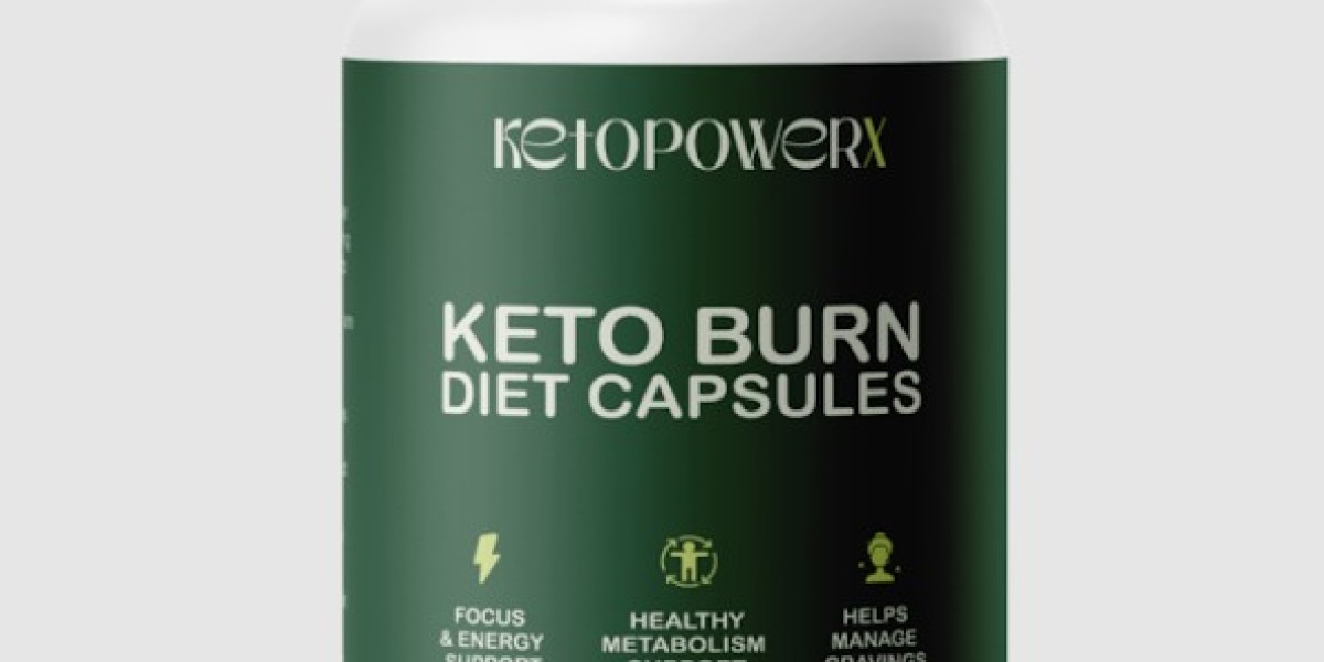 https://www.facebook.com/Keto.Power.X.Deutschla