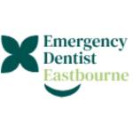 Emergency D entist Eastbourne Profile Picture