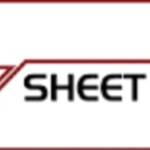 RC Sheet Metal Profile Picture